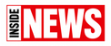 Inside News