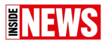 Inside News