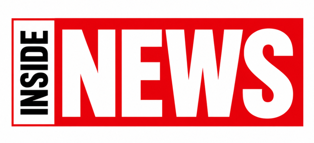 Inside News