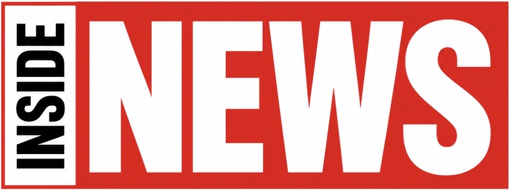 Inside News